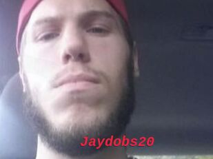 Jaydobs20