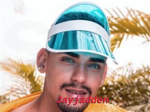 Jayjadden