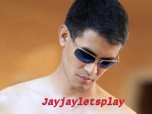 Jayjayletsplay