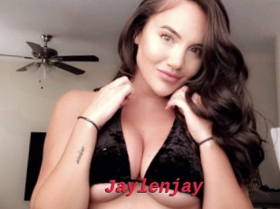 Jaylenjay