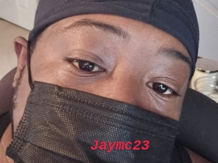 Jaymc23