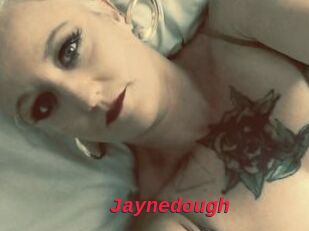 Jayne_dough