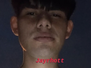 Jayrhott