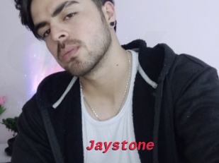 Jaystone