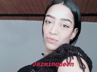 Jazminqueen