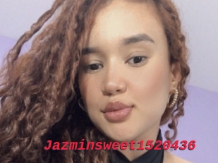 Jazminsweet1520436