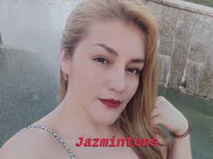 Jazmintens