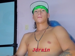 Jdrain