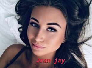 Jean_jay