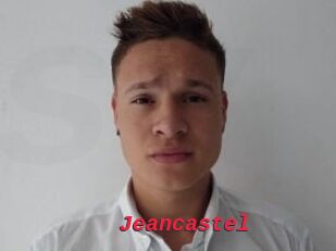 Jeancastel