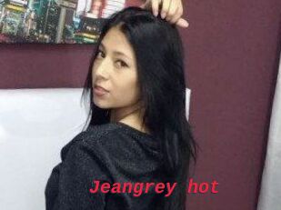 Jeangrey_hot