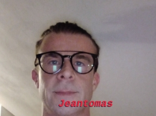 Jeantomas