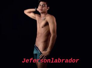 Jefersonlabrador