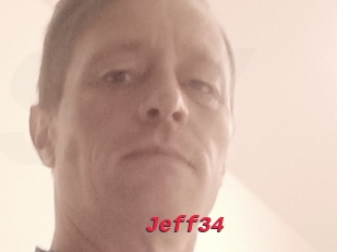 Jeff34