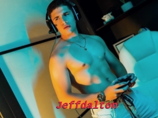 Jeffdalton