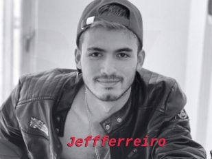 Jeffferreiro