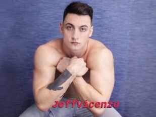 Jeffvicenzo