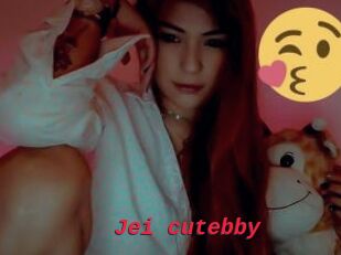 Jei_cutebby