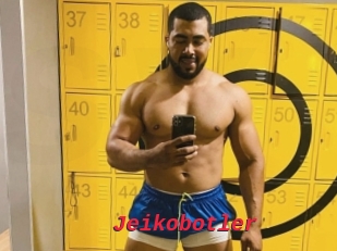 Jeikobotler