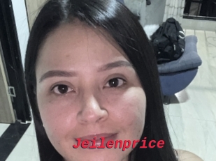 Jeilenprice