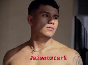 Jeisonstark