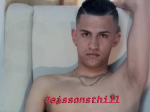 Jeissonsthill