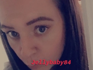 Jellybaby84