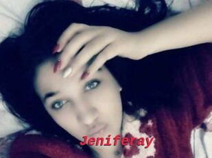 Jeniferay