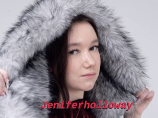 Jeniferholloway