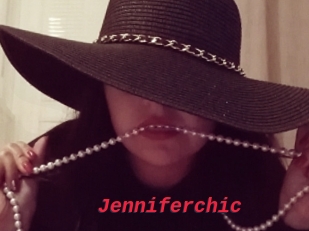 Jenniferchic