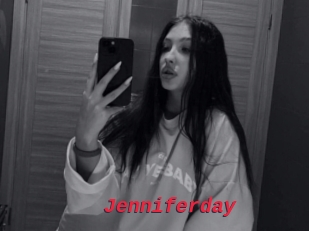 Jenniferday