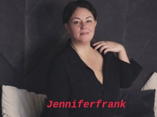 Jenniferfrank