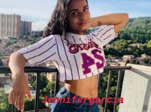 Jennifergarcia