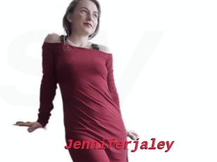 Jenniferjaley