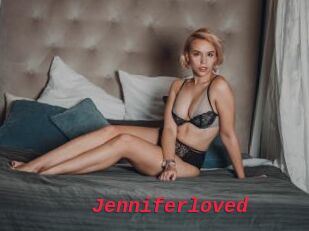 Jenniferloved