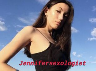 Jennifersexologist