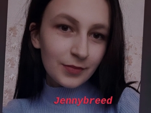 Jennybreed