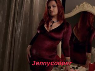 Jennycooper