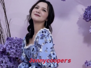 Jennycoopers