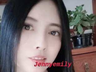 Jennyemily