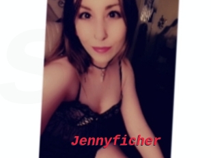 Jennyficher