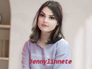 Jennylinnete