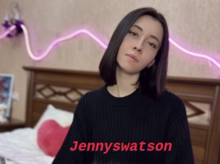 Jennyswatson