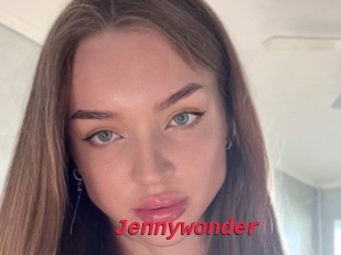 Jennywonder