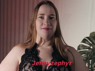 Jennyzephyr