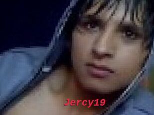 Jercy19