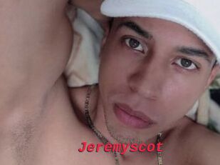 Jeremyscot