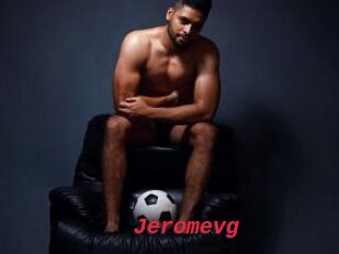 Jeromevg