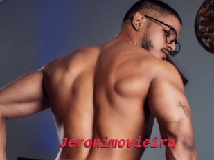 Jeronimovieira