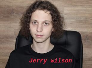 Jerry_wilson